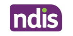 NDIS