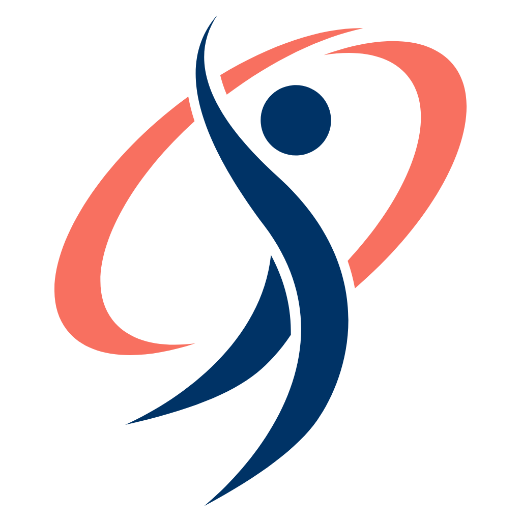 Mascot_Draft+Wellcare-Physio