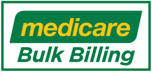 Medicare Bulk Billing