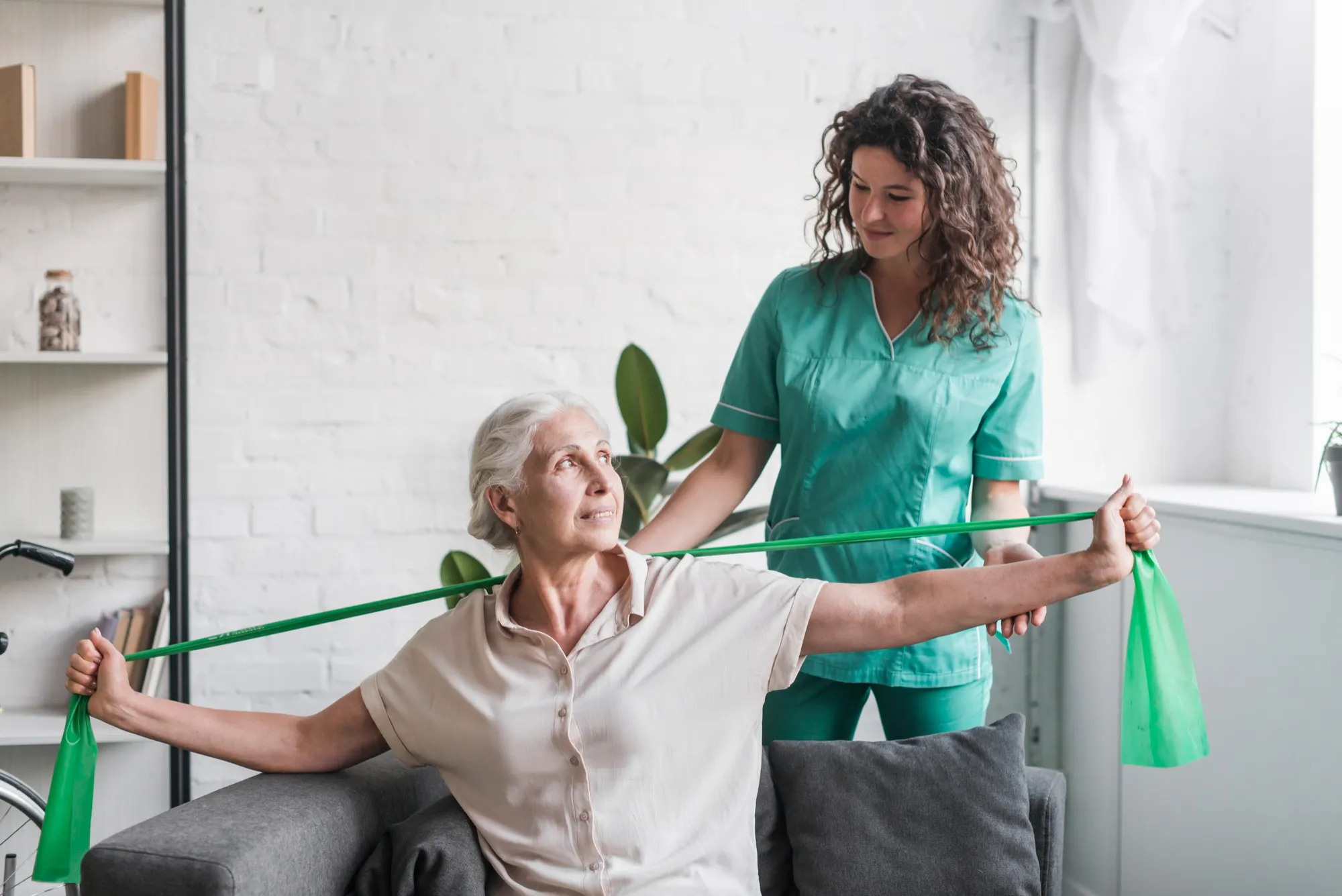 Aged-Care-Physiotherapy