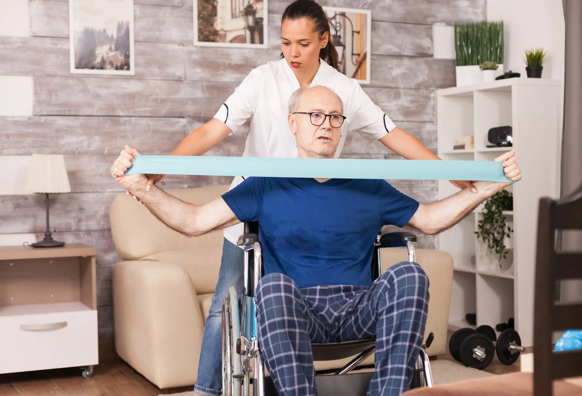 Home-Care-Physiotherapy