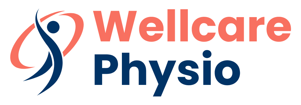 Wellcare Physio