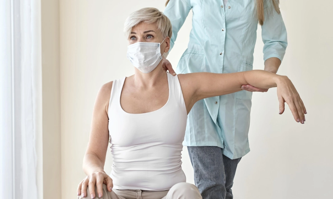 how-to-find-the-right-physiotherapist-for-you